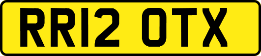 RR12OTX