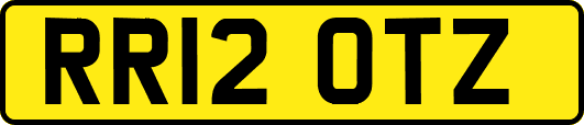 RR12OTZ