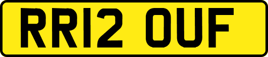 RR12OUF