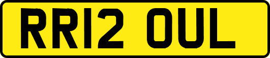 RR12OUL