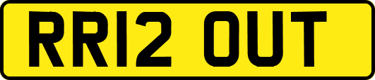 RR12OUT