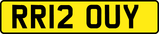 RR12OUY