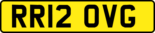 RR12OVG