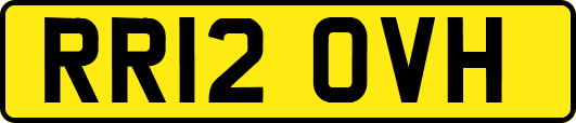 RR12OVH