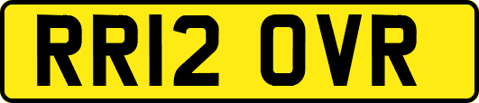 RR12OVR