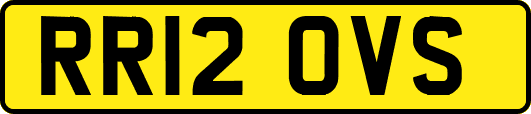 RR12OVS