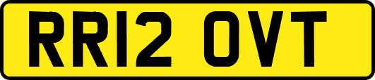 RR12OVT