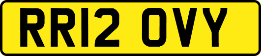 RR12OVY