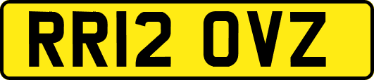 RR12OVZ