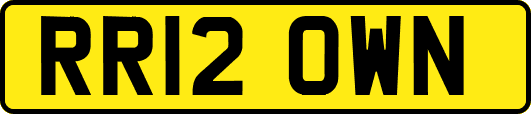 RR12OWN