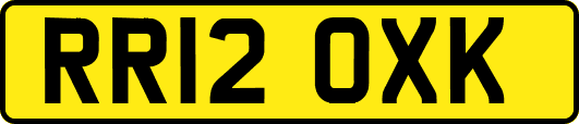 RR12OXK