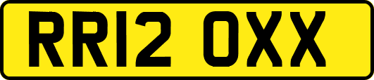 RR12OXX