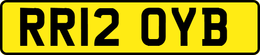 RR12OYB