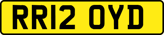 RR12OYD