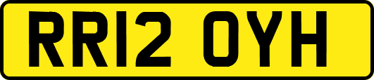 RR12OYH