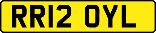 RR12OYL