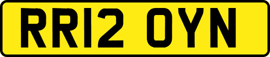 RR12OYN