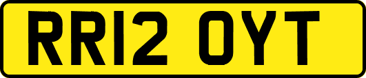 RR12OYT