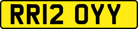 RR12OYY