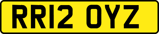 RR12OYZ