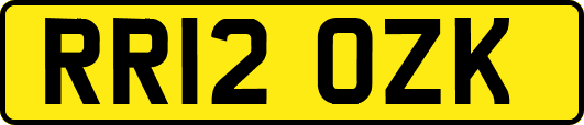 RR12OZK