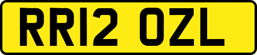 RR12OZL