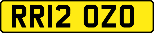 RR12OZO