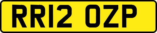 RR12OZP