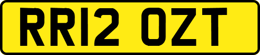 RR12OZT