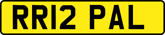 RR12PAL