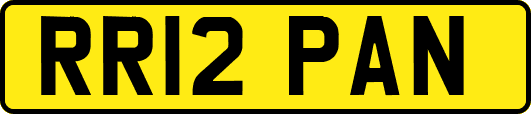 RR12PAN
