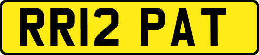 RR12PAT