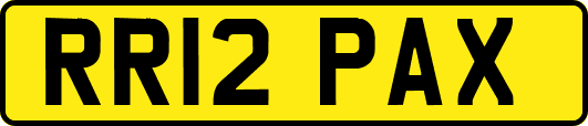 RR12PAX
