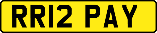 RR12PAY