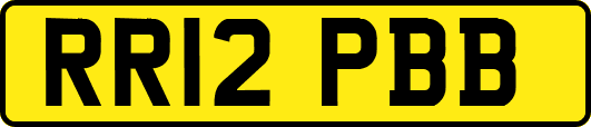 RR12PBB
