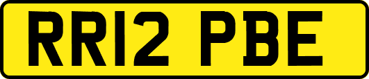 RR12PBE