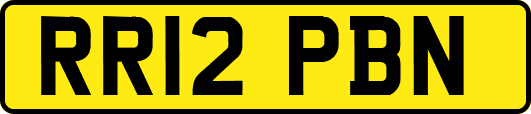 RR12PBN