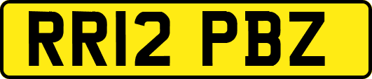 RR12PBZ