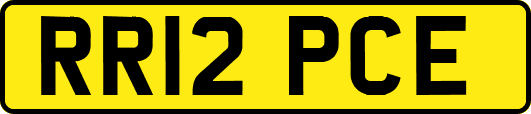 RR12PCE