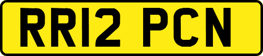 RR12PCN
