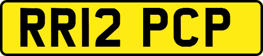 RR12PCP