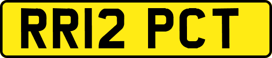 RR12PCT