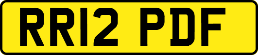 RR12PDF