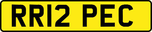 RR12PEC