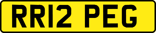 RR12PEG
