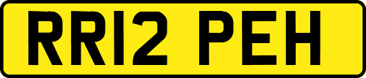 RR12PEH