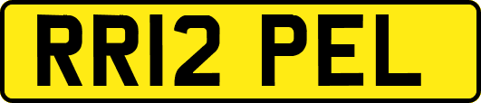 RR12PEL