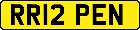 RR12PEN