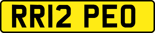 RR12PEO