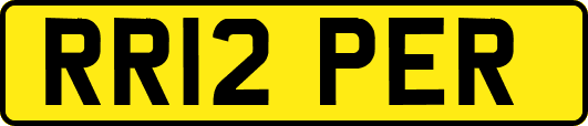 RR12PER